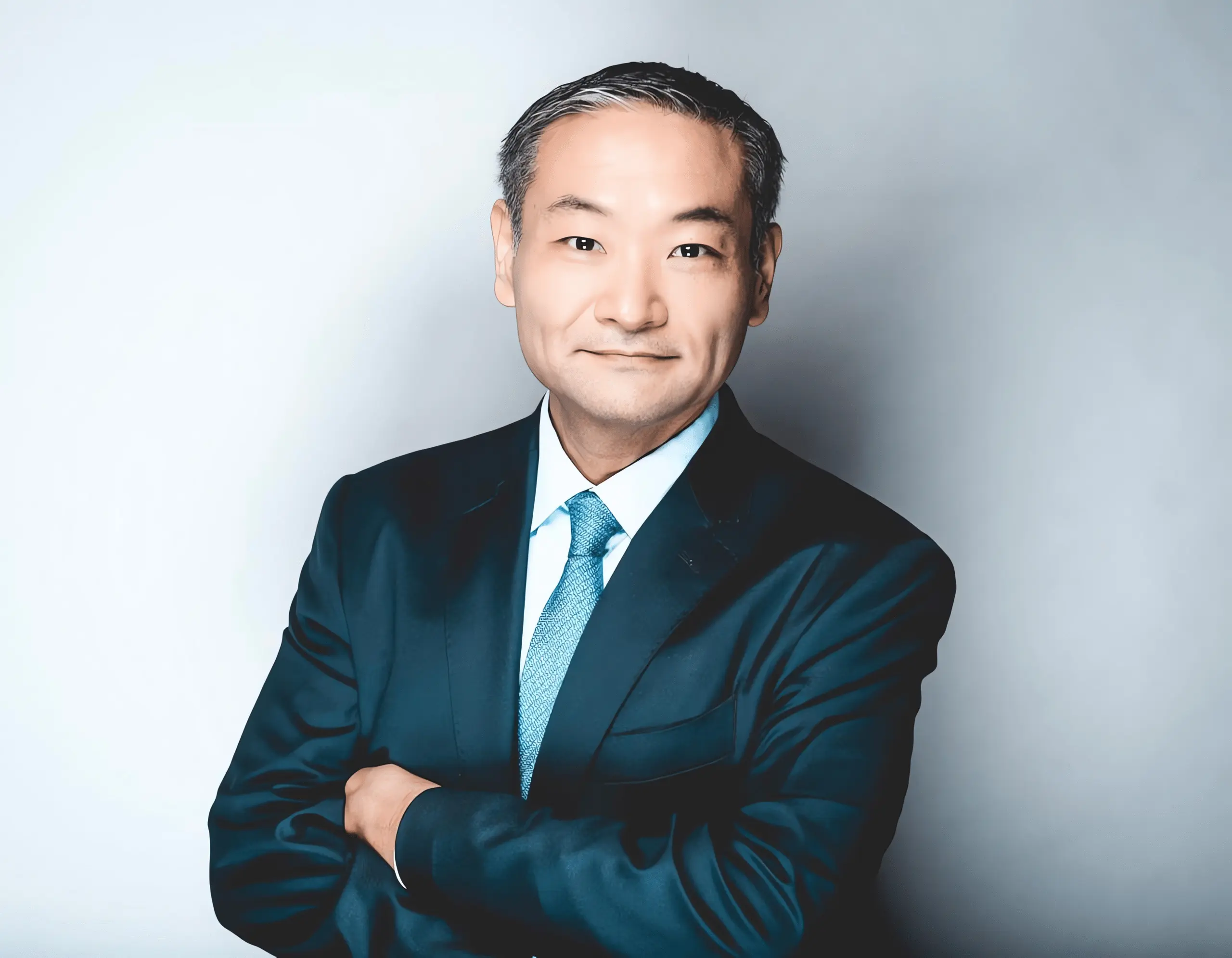 Akitake Kato