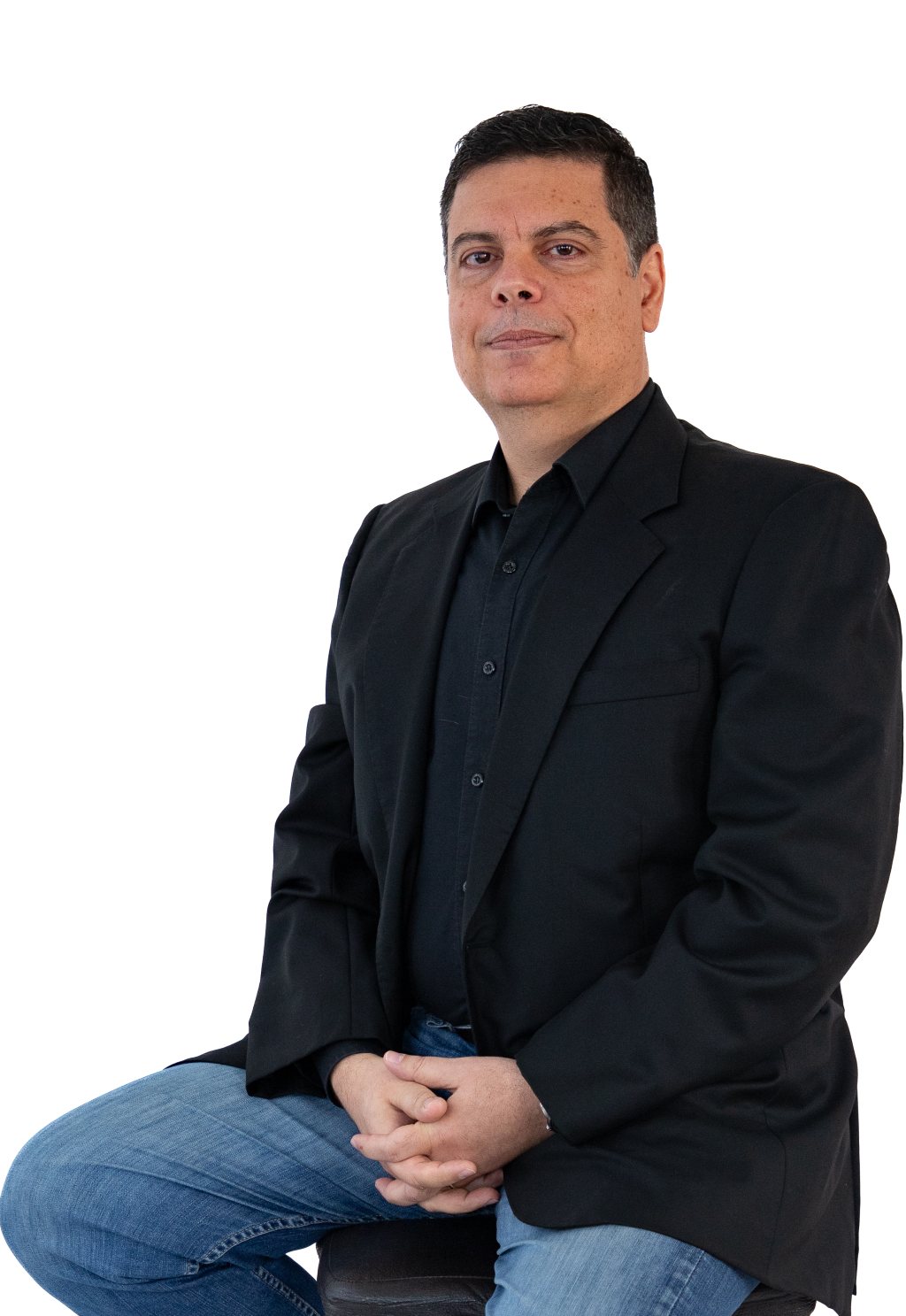 Alessandro Galvao do Vale