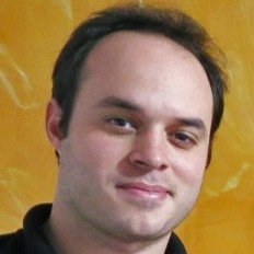 Juan Manuel González