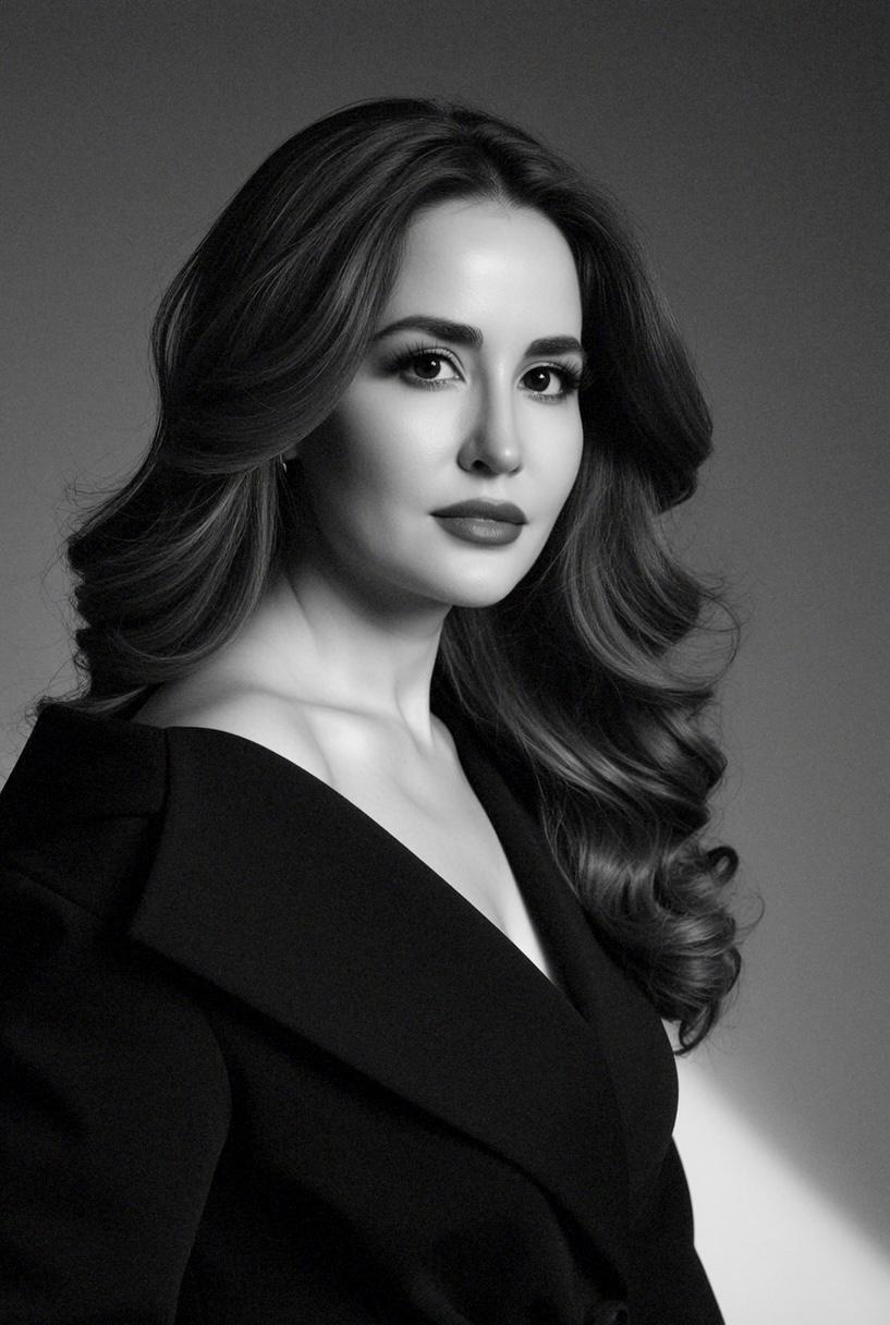 María De Haas Matamoros