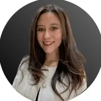 Alejandra Paola Matus