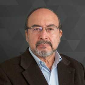 Héctor Arturo Oropeza