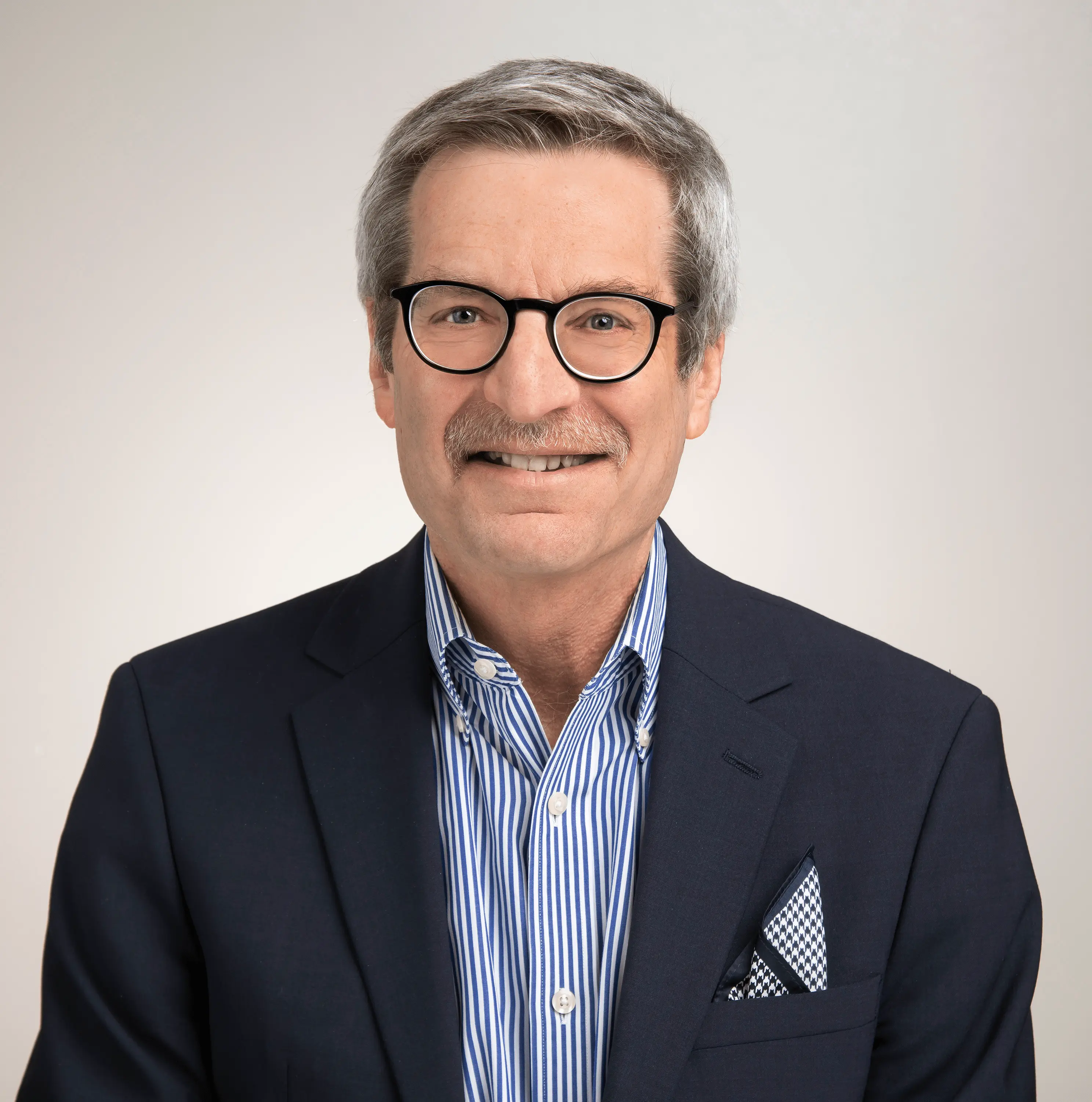Jeff Burnstein