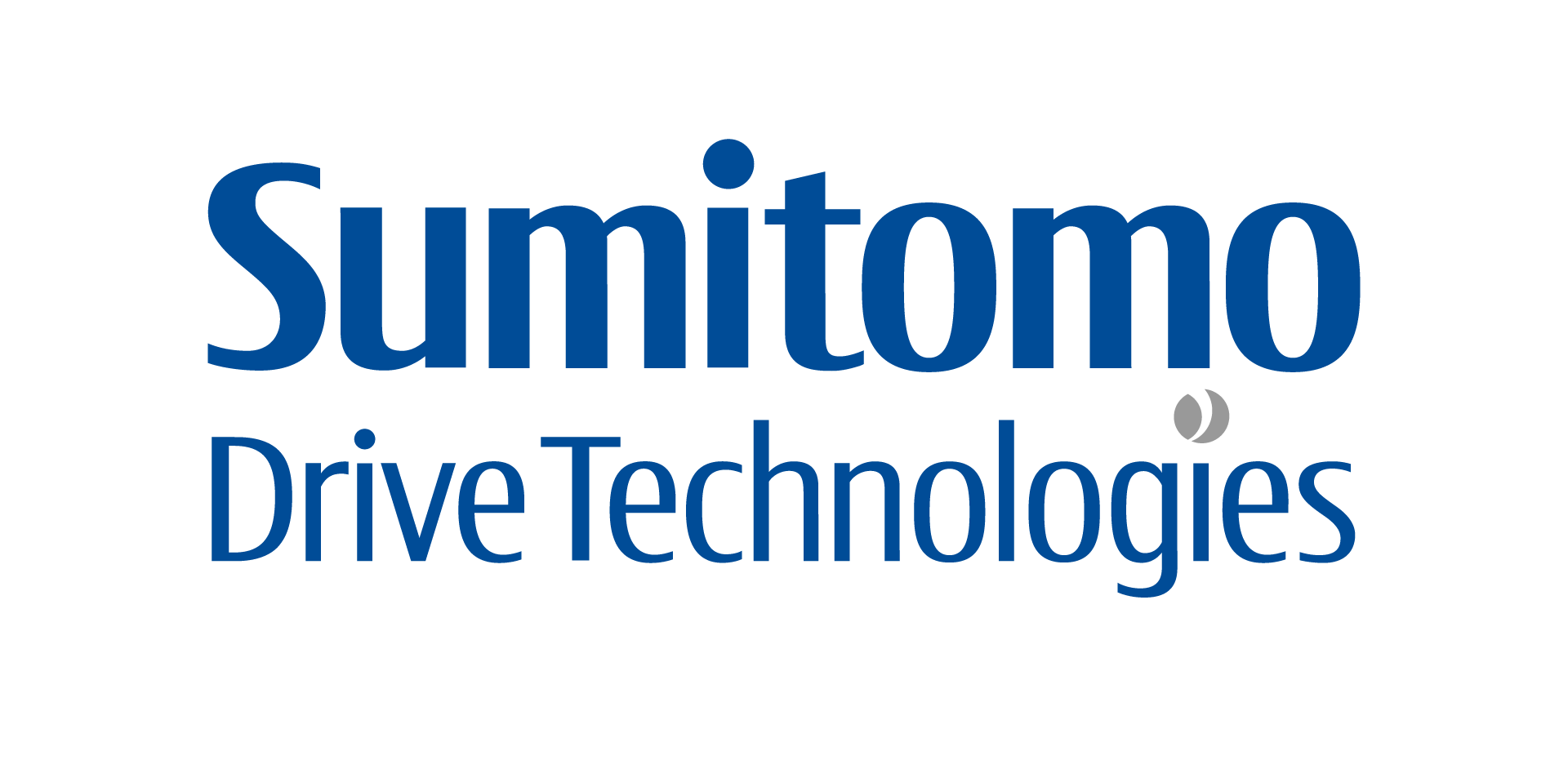 Sumitomo Drive Technologies 