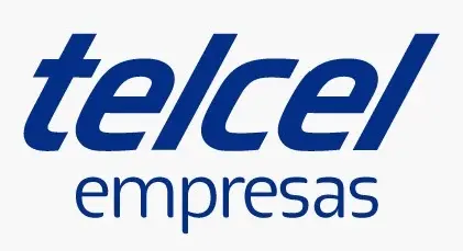 Telcel Empresas