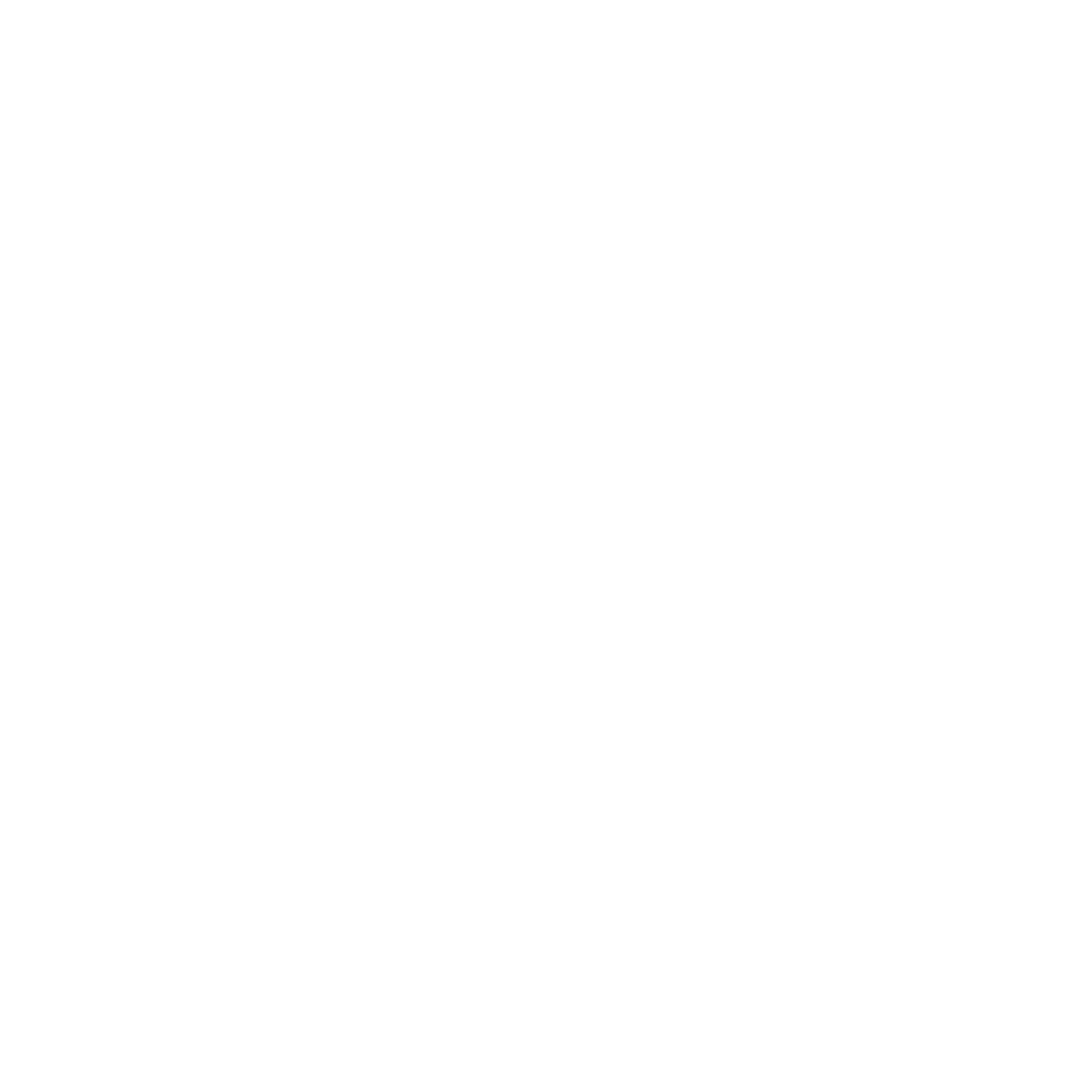 digital transformation
