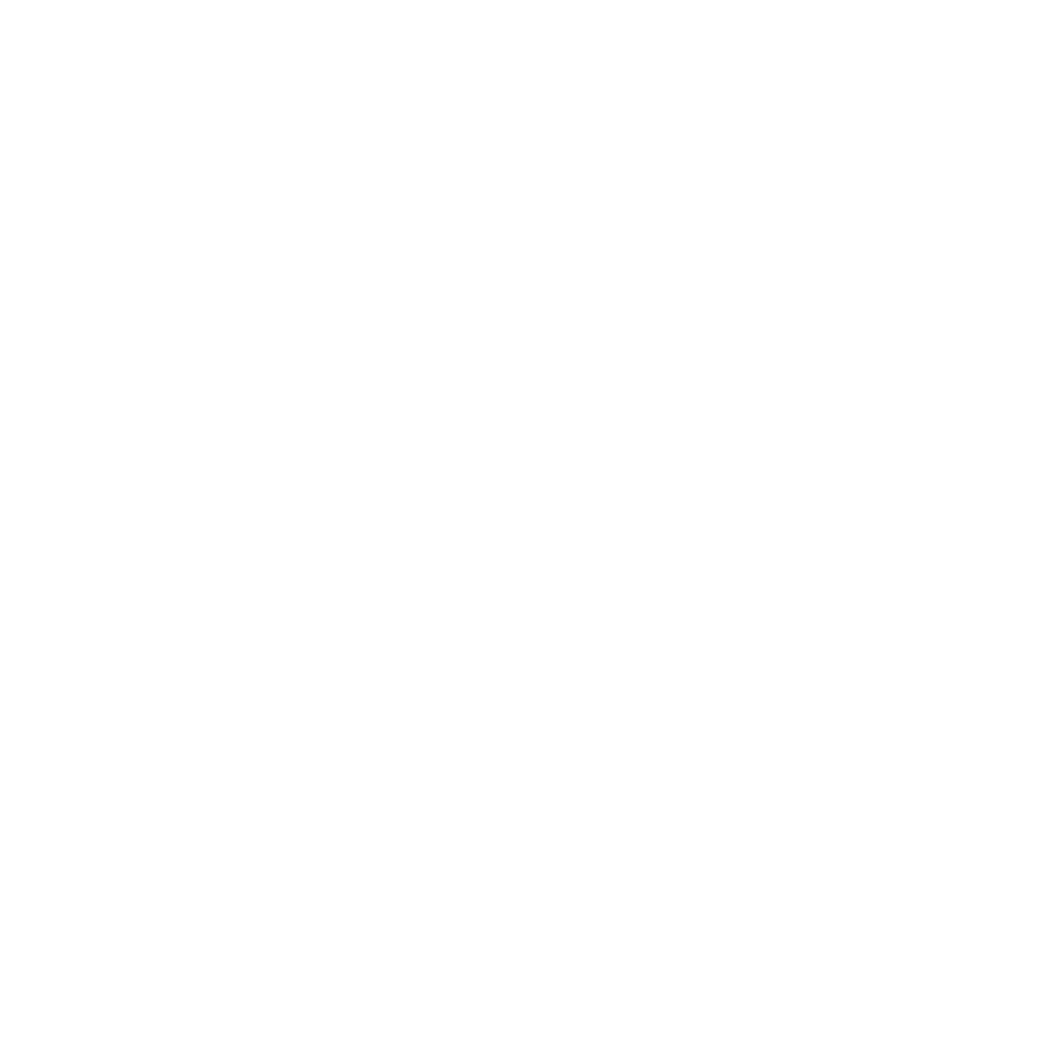 digital transformation