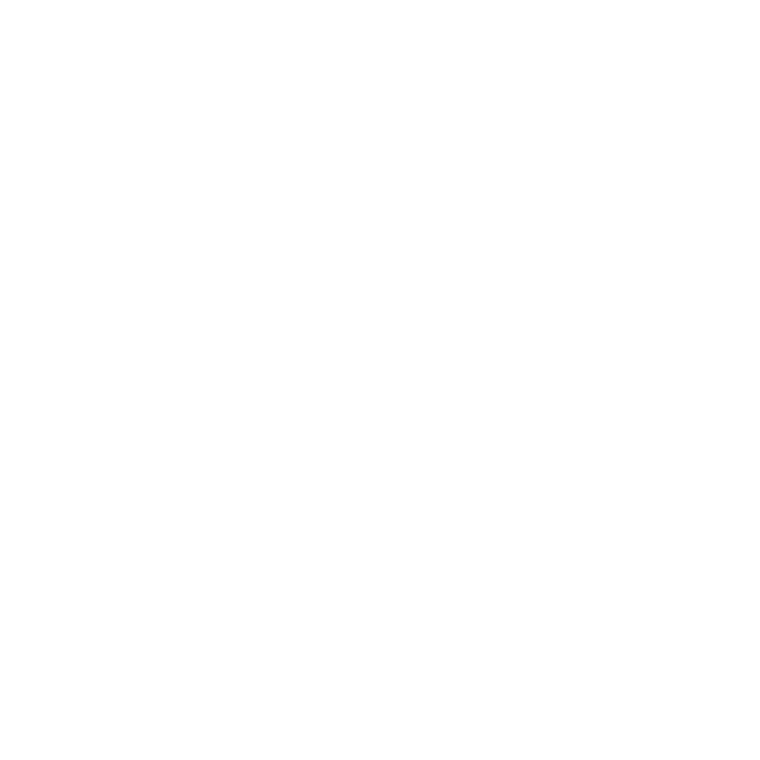digital transformation